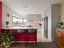 14 Rimmington Drive, Hamilton Lake, Hamilton - Carousel 1