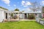 6 Mary Street, Mangapapa, Gisborne - Carousel 19