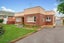 28 Kitchener Road, Sandringham, Auckland - Carousel 5