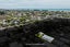 24B Blake Street, New Brighton, Christchurch - Carousel 12