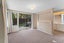 41B Ellis Street, Brightwater, Brightwater - Carousel 14