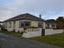 21 Tanner Street, Grasmere, Invercargill - Carousel 1