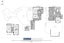 36 Queen Street, Northcote Point, Auckland - Carousel 31