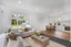 181 Waimea Terrace, Beckenham, Christchurch - Carousel 3
