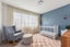 5 Safre Place, Mapua - Carousel 20