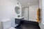 92 Mission Cove, Company Bay, Dunedin - Carousel 23