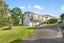 1/19 Glastron Place, Bayview, Auckland - Carousel 22