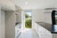 29 Deanwell Avenue, Deanwell, Hamilton - Carousel 9