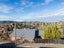 115 Lynn Street, Wakari, Dunedin - Carousel 21