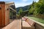9 McKerrow Place, Sunshine Bay, Queenstown - Carousel 30
