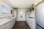 9 Gore Street, Halswell, Christchurch - Carousel 3