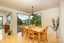 864 Otuhi Road, Whangarei - Carousel 20