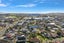 15 Tyndrum Place, Highland Park, Auckland - Carousel 9