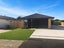 16 D'Arcy Street, Leeston, Leeston - Carousel 2