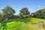 11 George Street, Mount Eden, Auckland - Carousel 21