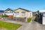 26 Bouverie Street, Petone, Lower Hutt - Carousel 1