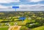 6 Fruiter Lane, Coatesville - Carousel 3
