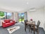 66 Andesite Drive, Rolleston, Rolleston - Carousel 11