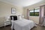 124 Tennyson Street, Leamington, Cambridge - Carousel 11