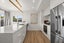915 Lawrence Street, Akina, Hastings - Carousel 4