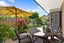 50B Sixteenth Avenue, Tauranga South, Tauranga - Carousel 3