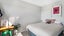 25 Stevenson Road, Clarks Beach, Clarks Beach - Carousel 15
