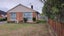 259 Tramway Road, Chartwell, Hamilton - Carousel 22