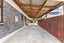 3 Anzac Avenue, Whakatane, Whakatane - Carousel 5