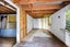1/60 Hastings Road, Mairangi Bay, Auckland - Carousel 22