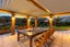 446 Coatesville Riverhead Highway, Coatesville, Rodney, Auckland - Carousel 18