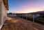 10 Windsor Street, Opoho, Dunedin - Carousel 20
