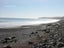 0 Bruce Bay, Bruce Bay, Haast - Carousel 13
