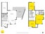 1 Huke Lane, Takanini, Auckland - Carousel 26