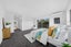 1/26 Don Street, Papakura, Auckland - Carousel 15