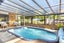 7 Riksha Place, Conifer Grove, Takanini - Carousel 19