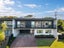 2/86 Seaview Road, Castor Bay, Auckland - Carousel 29