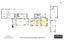 4 Nicholson Road, Khandallah, Wellington - Carousel 29