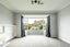 59 Chaucer Street, Milton, Milton - Carousel 23