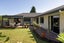 113 Chater Avenue, Bethlehem, Tauranga - Carousel 15