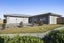 50 Marcoola Drive, Rolleston, Rolleston - Carousel 2