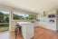 297 Nayland Road, Stoke, Nelson - Carousel 11