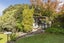 57 Waiuta Street, Titahi Bay, Porirua - Carousel 25