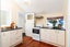 81 Elizabeth Street, Mount Victoria, Wellington - Carousel 10