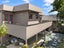 13A Cliff View Drive, Green Bay, Auckland - Carousel 45