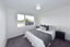 2/69 Shortland Street, Wainoni, Christchurch - Carousel 7