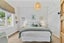 32 Truro Road, Sandringham, Auckland - Carousel 25