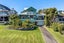 27 De Luen Avenue, Tindalls Beach, Whangaparaoa - Carousel 1