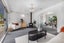 49 Keepa Street, Levin, Levin - Carousel 9