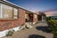 40B Bay View Road, South Dunedin, Dunedin - Carousel 24