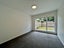 2/16 Lancing Road, Sandringham, Auckland - Carousel 8